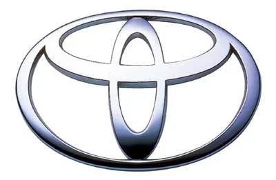Toyota Produksi Suku Cadang Mobil Listrik di India, Lihat Investasinya