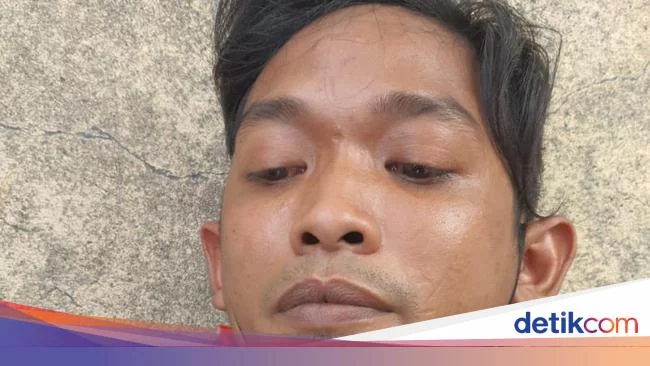 Polisi: Penculik 12 Bocah di Bogor hingga Jakarta Ngaku Murid Habib Bahar