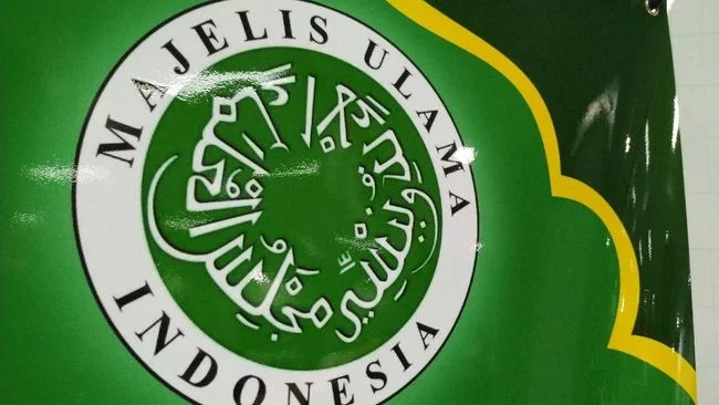 MUI Sesalkan Pembongkaran Tiang Masjid Muhammadiyah di Aceh