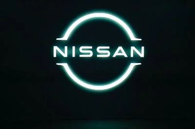 Setelah Rugi Besar, Laba Nissan 215,5 Miliar Yen di 2021