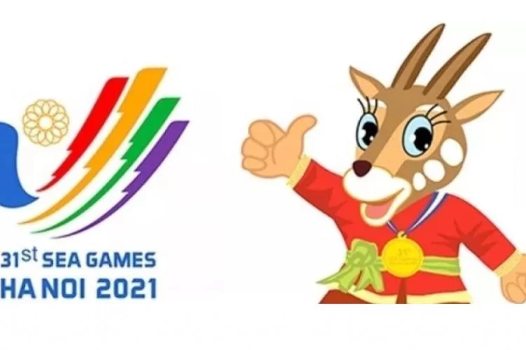 Perolehan Medali SEA Games 2022, Hari ini Terbaru Penuh Kejutan, Klasemen Sementara Posisi Indonesia