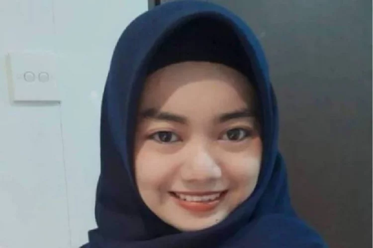 5 Fakta Pembunuhan Sadis Hijaber Cantik Dini Nurdiani, Nomor 2 Cinta Segitiga