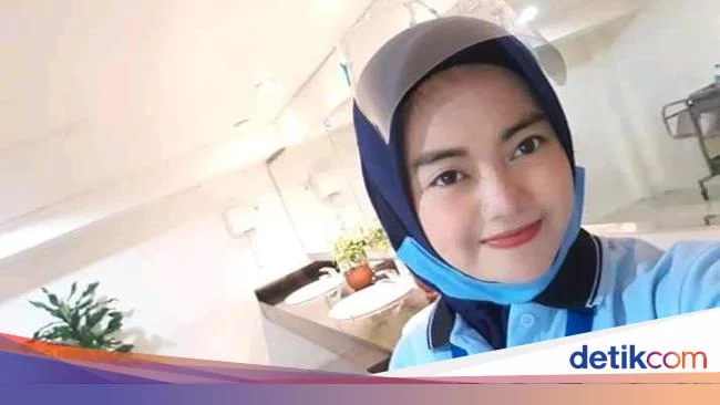 Sekelumit Cinta Segitiga Dini Nurdiani Berujung Pembunuhan Berencana