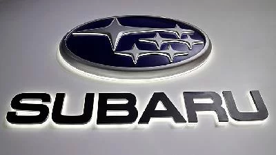 Subaru Bakal Bangun Pabrik Kendaraan Listrik Pertamanya, Ini Lokasinya