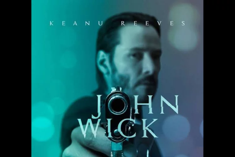 Sinopsis Film John Wick Chapter 2 Lengkap Daftar Pemain, Segera Tayang di Bioskop Trans TV 17 Mei 2022