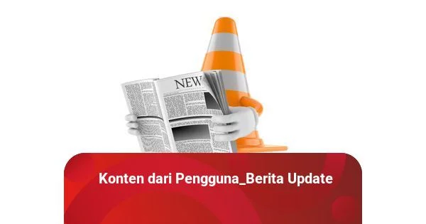 Kode Telepon Negara 44 dan Kegunaannya di Dunia Internasional