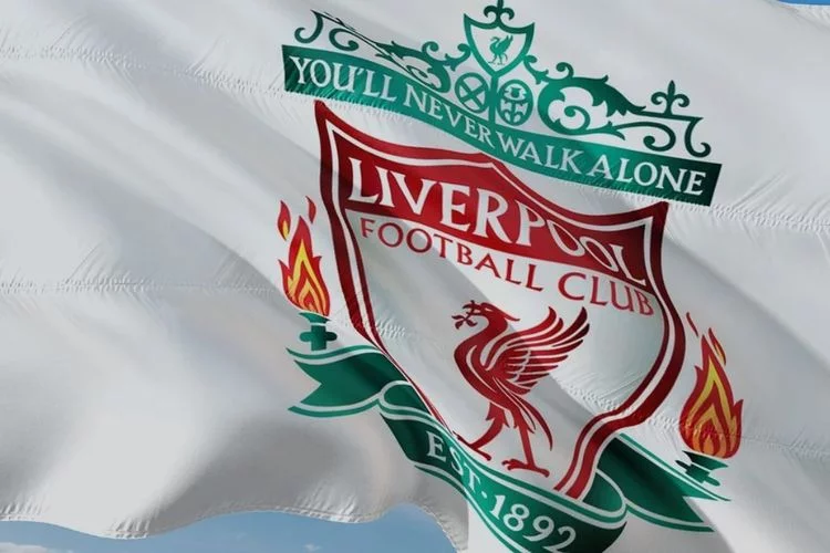 Link Live Streaming Southampton vs Liverpool Liga Inggris, Siaran Langsung EPL Malam ini 18 Mei di Mola TV