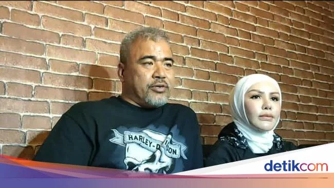 Kronologi Dugaan Penipuan Medina Zein ke Rizky yang Seret Raffi Ahmad