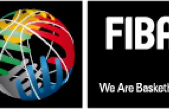 FIBA Larang Rusia dan Belarusia Ikut Kompetisi Bola Basket Internasional