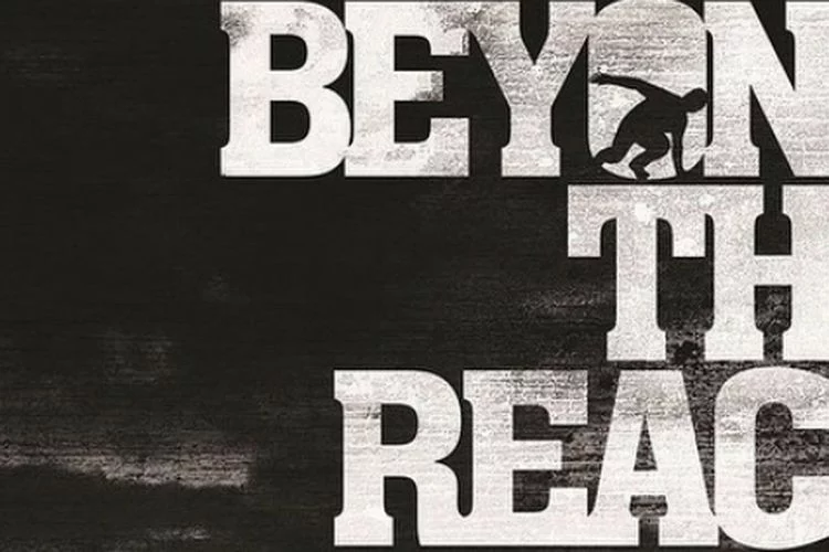 Sinopsis Film Beyond the Reach: Kisahkan Perburuan Domba Bighorn Gurun yang Hampir Punah