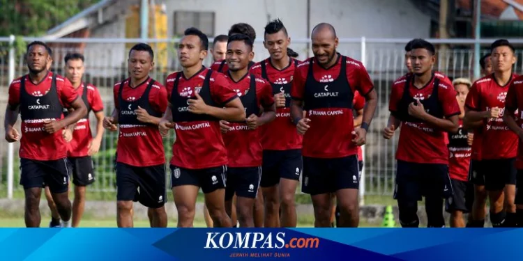 AFC Catatkan Keberhasilan Penyelenggaraan Turnamen Internasional di Tengah Pandemi