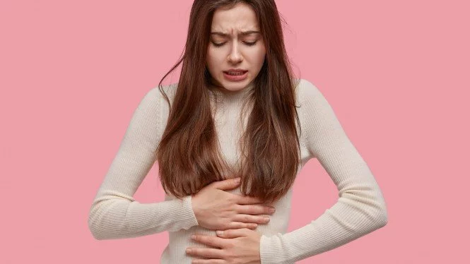 Cewek Jangan Bingung Lagi, Ini Ciri Menstruasi Normal Menurut Dokter