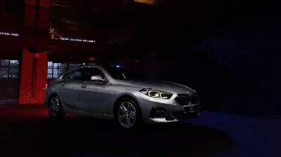 Joyfest BMW Astra Driving Experience 2022 di Sirkuit Sentul, Catat Tanggalnya
