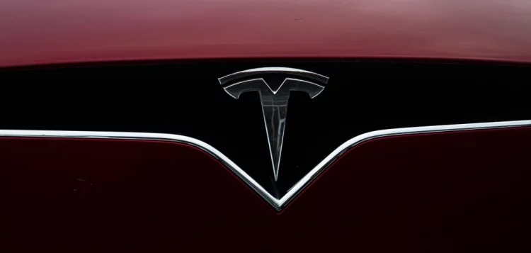 Tesla dkk Investasi di Indonesia, Gaikindo: Harga Mobil Listrik Bisa Murah