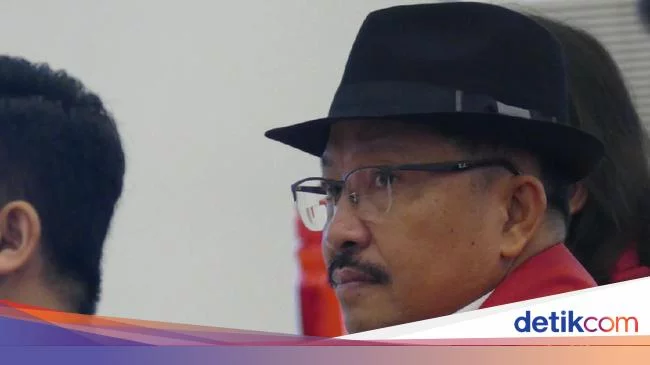 Anggota DPRD DKI Heran Gala Dinner Miyabi Dikaitkan Mujahid 212 ke Politik