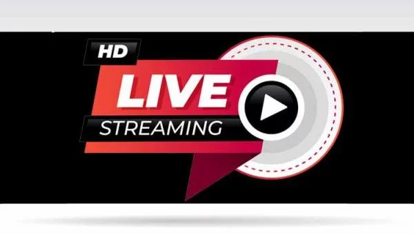 Link Live Streaming Liga Spanyol, Real Madrid vs Real Betis