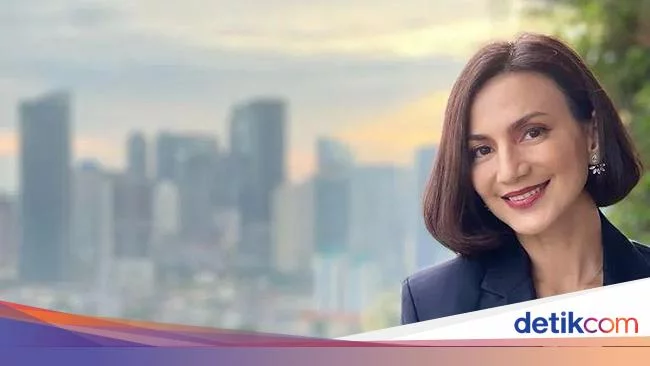 Kabar Terkini Kasus Perusakan Rumah yang Seret Wanda Hamidah