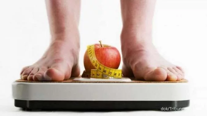 Tanpa Diet! 7 Aktivitas yang Bisa Melunturkan Lemak Sekaligus Menurunkan Berat Badan