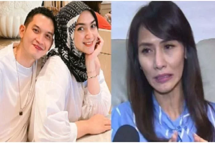 Citra Kirana Harus Telan Pil Pahit, Kini Pengadilan Tetapkan Rezky Aditya Sebagai Ayah Biologis Anak Wenny Ariani, Kok Bisa?