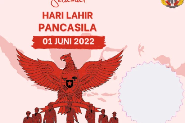 Tanggal 1 Juni 2022 Apakah Libur Nasional, Tanggal Merah Kalender Juni 2002, Peristiwa Penting di Jaman Jepang