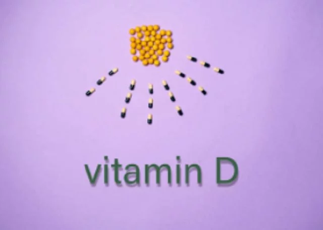 Ketahui Gejala Tubuh Kekurangan Vitamin D dan Cara Deteksinya