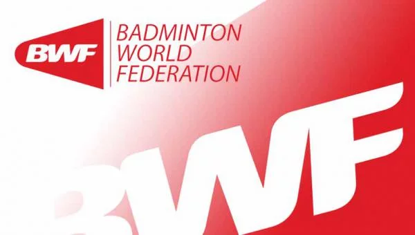 Jadwal Bulutangkis Pasca Thailand Open: Indonesia Jadi Tuan Rumah 2 Ajang BWF!