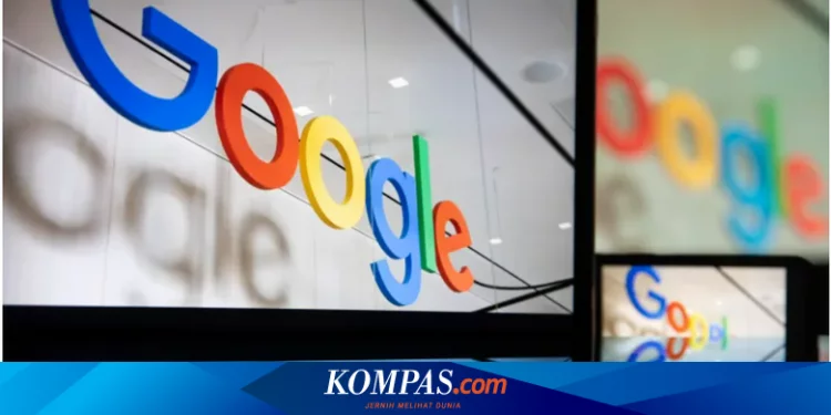 Tingkat Pengangguran 18 Persen, Google Indonesia Siapkan Beasiswa Data Analis untuk 10.000 Orang