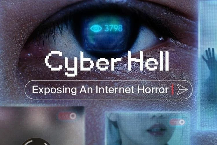 Sinopsis Film Cyber Hell: Exposing an Internet Horror 2022, Mengulik Skandal Jaringan Konten Asusila di Korea