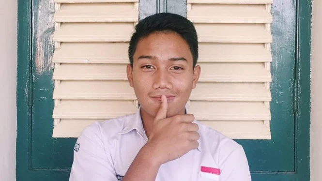 Tentang Yellow Notice, Salah Satu Upaya Polri Bantu Pencarian Hilangnya Anak Ridwan Kamil