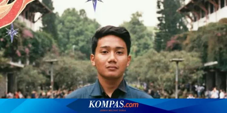 Anak Ridwan Kamil Hilang, Polisi Swiss Ungkap 2 Alasan Sulitnya Pencarian di Sungai Aare Halaman all