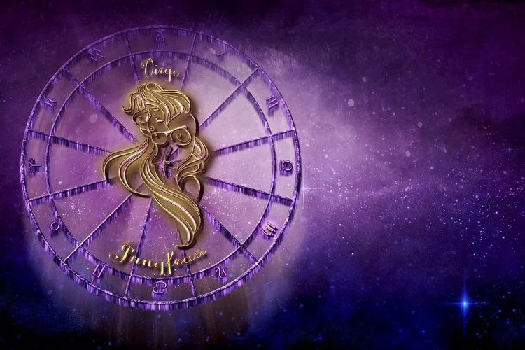 Ramalan Zodiak Virgo Sabtu 28 Mei 2022: Lihat Peristiwa dari Perspektif Yang Tinggi