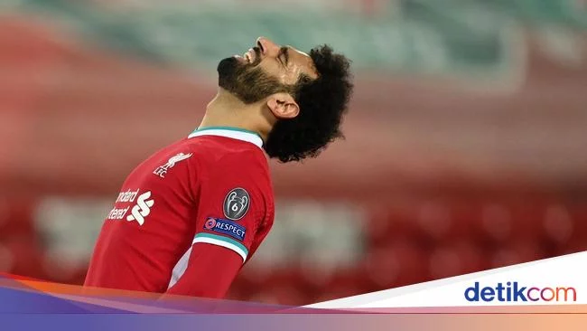 Salah Mau Balas Dendam, Carvajal Lontarkan Komentar 'Jahat' Ini