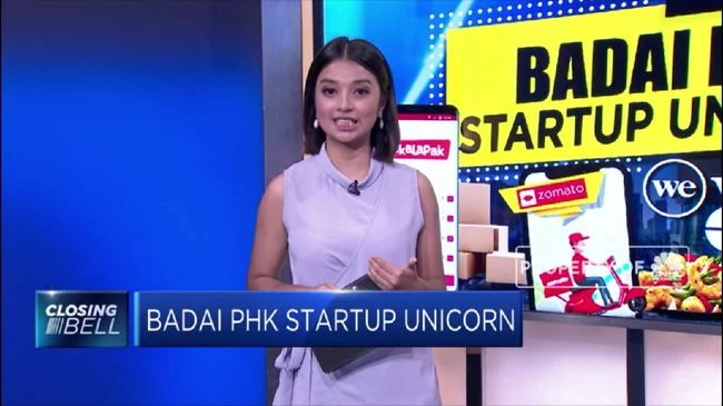 Fakta Menarik di Balik 'Tsunami' PHK yang Hantam Startup RI