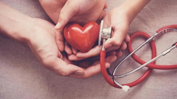 Makin Sering Rawat Inap, Kelangsungan Hidup Pasien Penyakit Jantung Makin Rendah