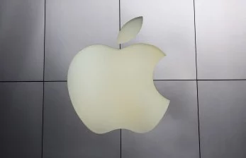 Niat Bikin Kendaraan Otonom, Insyinyur Kunci Apple Car Malah Pindah Perusahaan