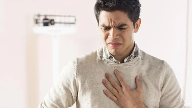 10 Penyebab Penyakit Aritmia yang Perlu Dihindari agar Jantung Sehat