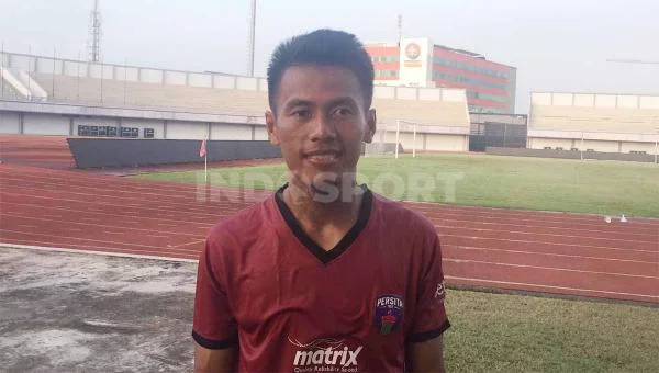 Eks Persib Bandung Waspadai Persis Solo dan PSIS Semarang di Turnamen Pramusim Liga 1