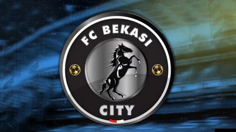 PSG Pati Resmi Berubah FC Bekasi City, Safin Mengakuisisi Klub Liga 3 Asal Magetan