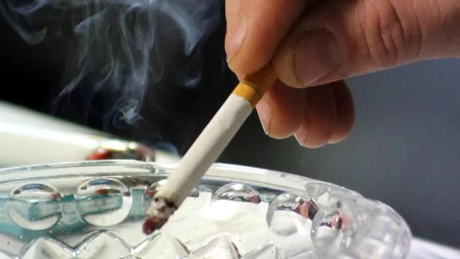 Cara 'Mudah' Berhenti Merokok dari Para Mantan Perokok