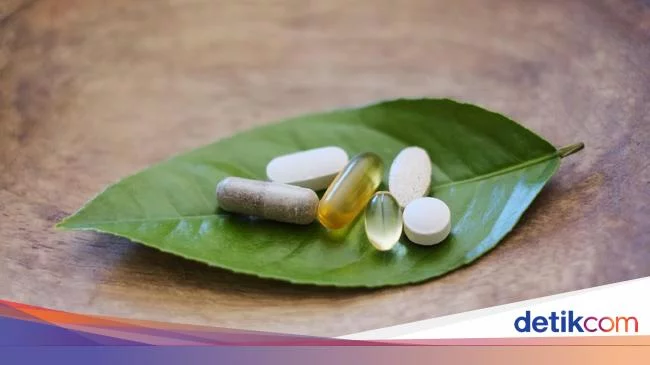 Mengenal Obat Atenolol: Dosis, Efek Samping, dan Aturan Pakai