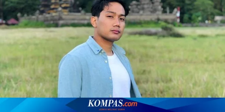 Keluarga Ridwan Kamil: Sudah Ikhlas Apapun Nanti yang Jadi Takdir Eril Halaman all