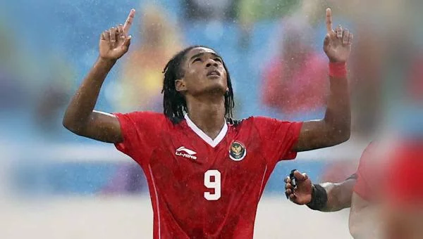 Jadwal Toulon Tournament Hari Ini: Peluang Timnas Indonesia U-19 Pecundangi Ghana