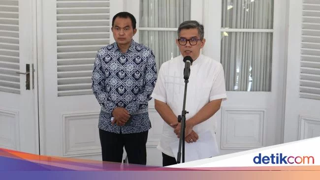 Pernyataan Lengkap Keluarga Ridwan Kamil Yakini Eril Meninggal