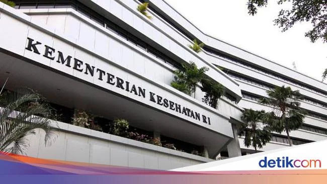 Mulai Terang Kabar Warga Jakarta Bukan Terpapar Virus dari Tikus