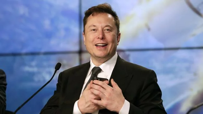 Firasat Buruk Elon Musk: Tesla Mungkin PHK 9.900 Karyawan