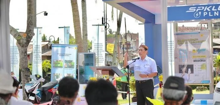 Pemerintah Sulap Candi Borobudur jadi Laboratorium Konservasi Cagar Budaya Internasional