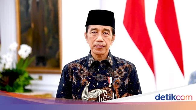 Saat Jokowi dan Ma'ruf Amin Tersentuh Duka Ridwan Kamil