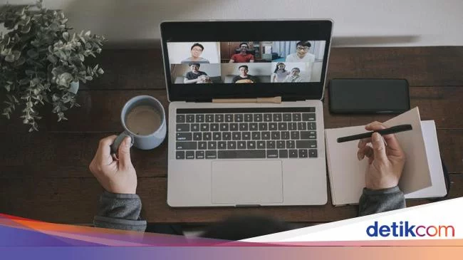 Ada Badai PHK Terjang Startup Indonesia, Ini Kata Menkominfo