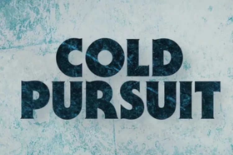 Sinopsis film Cold Pursuit yang akan tayang di Bioskop Trans TV malam ini, lengkap dengan daftar pemain