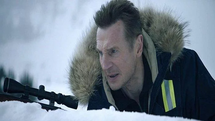 Sinopsis Cold Pursuit, Aksi Balas Dendam Liam Neeson terhadap Raja Narkoba, Malam Ini di TransTV